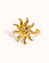 g r sol ring 1