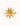 g r sol ring 1