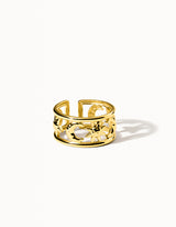 g r stella ring 1