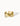 Triple Ring | Gold