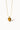 Hazel Necklace in Gold