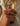 Hazel Ring in Gold, Ansicht 5