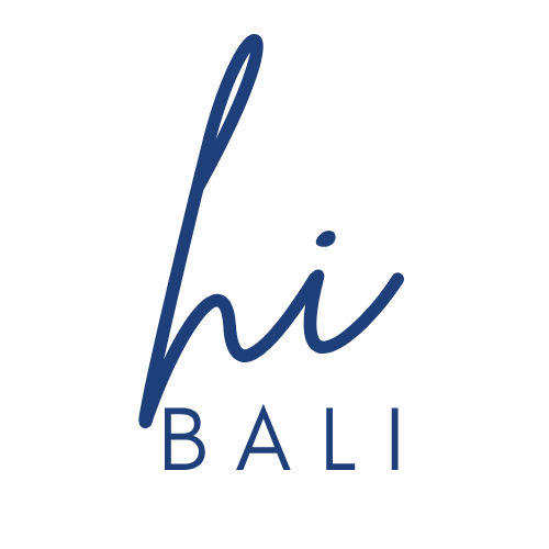 hiBALI