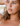 Nana Choker in Silber, Ansicht 3