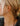 Chunky Hoops | Silber