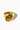 Sienna Ring in Gold