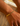 Sleek Bracelet in Gold, Ansicht 3