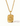 Soluna Necklace in Gold, Ansicht 2