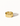 Thea Ring in Gold