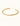 Fine Organic | Bangle