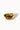Toffee Ring in Gold